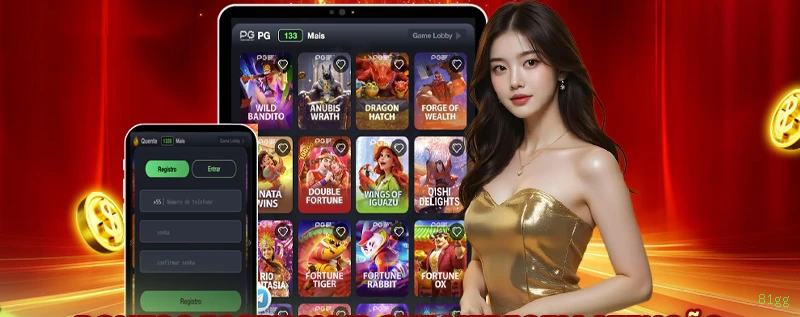Download PC 81gg