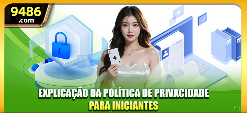 Dealers profissionais da 81gg