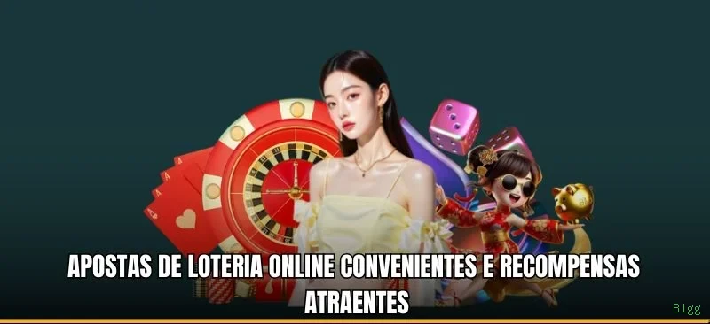 Siga a 81gg no Facebook