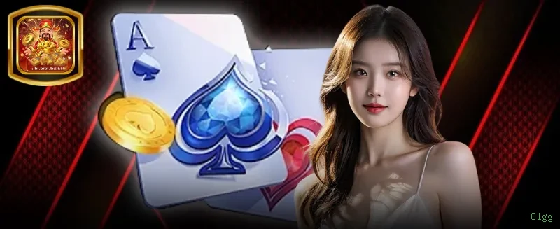 Fortune Tiger - RTP 96.81%