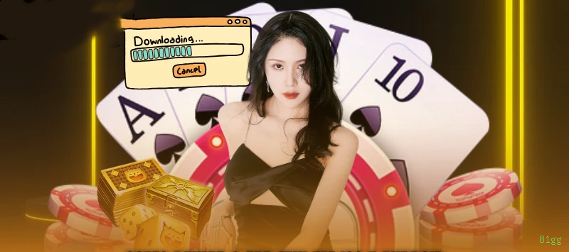 Slots Premium da PG Soft na 81gg