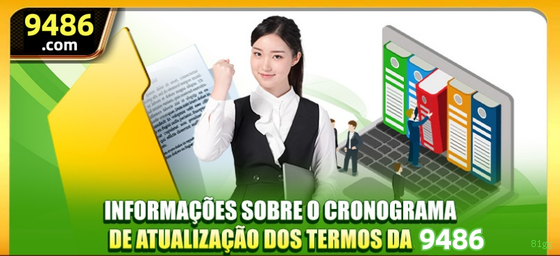 Métodos de pagamento aceitos na 81gg