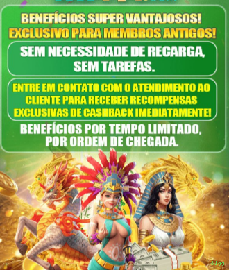 Instalação iOS 81gg
