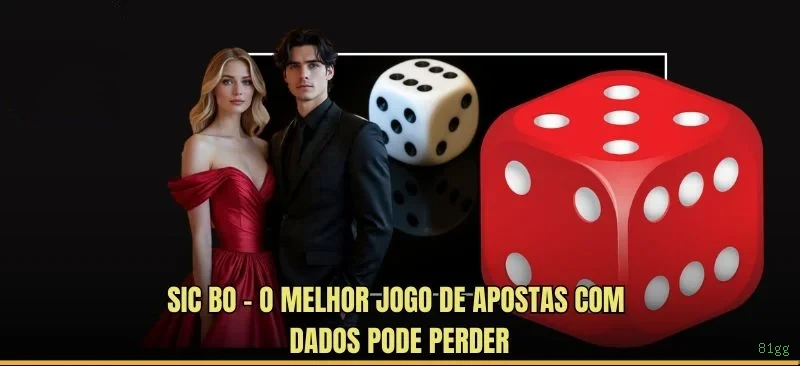 Instalação PC 81gg