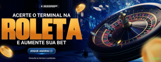 Lottery Clássica na 81gg