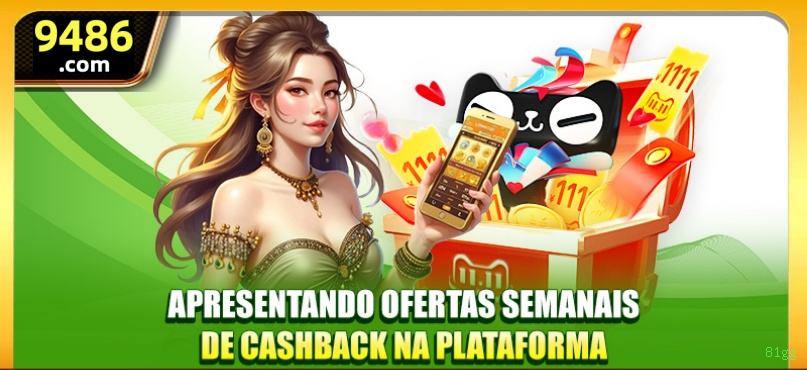 Facilidade de Jogo