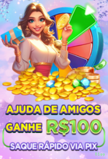 Mahjong Ways Slot - PG Soft