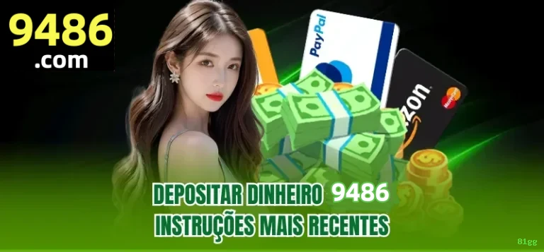 Benefícios VIP