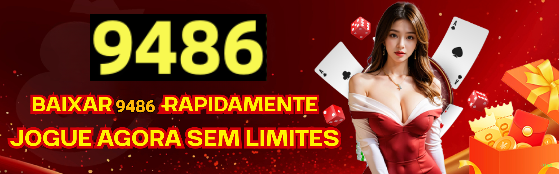 Dicas para ganhar na 81gg