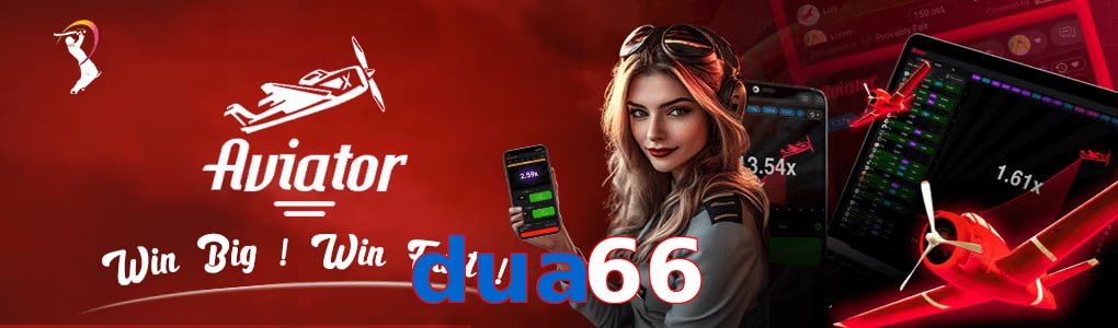 Dua66